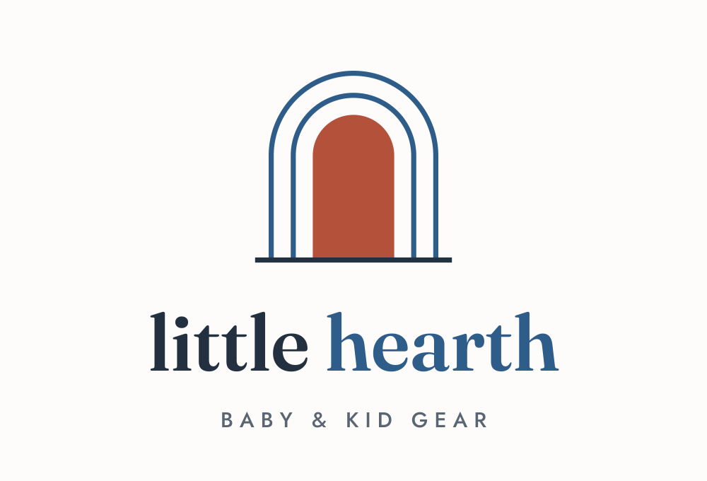 Little Hearth